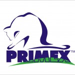 Logo_Primex_p1