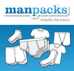 manpacks